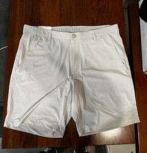 Infinity Linearflex Grey, size 36. Excellent pre-owned condition